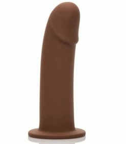 Hollow Jock Strap Harness -Adult Toy Sales Store ppabrown 1