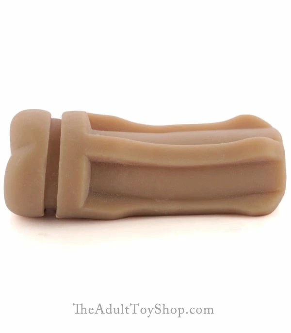 Pleasure Pocket Ass 7 Pleasure Pocket Ass - Image 7