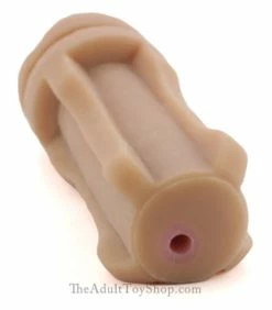 Pleasure Pocket Ass 13 Pleasure Pocket Ass -Adult Toy Sales Store ppass5