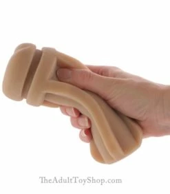 Pleasure Pocket Ass 15 Pleasure Pocket Ass -Adult Toy Sales Store ppass6