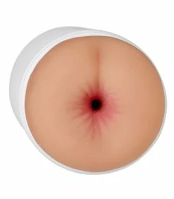 Pleasure Pocket Ass 9 Pleasure Pocket Ass -Adult Toy Sales Store ppasswhite 1