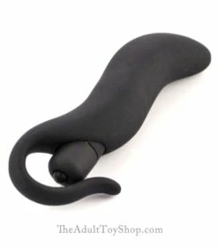 Adult Toy Sales Store -Adult Toy Sales Store pplug2 1
