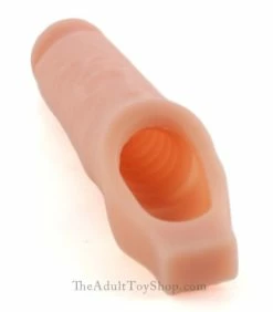 Performance Plus Big Penis Extender -Adult Toy Sales Store pplus1
