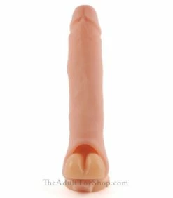 Performance Plus Big Penis Extender -Adult Toy Sales Store pplus5