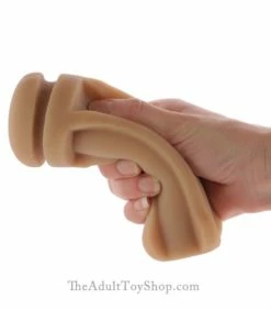 Pleasure Pocket Pussy -Adult Toy Sales Store ppp1