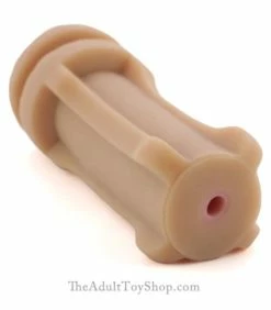 Pleasure Pocket Pussy -Adult Toy Sales Store ppp2