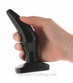 Premium Cloud 9 Sex Toy Kit -Adult Toy Sales Store prem5