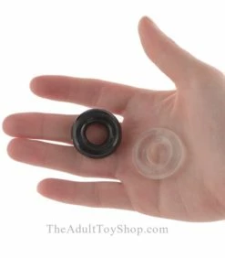 Premium Cloud 9 Sex Toy Kit -Adult Toy Sales Store prem6