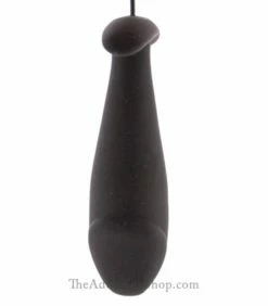 12 Function Anal Vibrator 8 12 Function Anal Vibrator -Adult Toy Sales Store prettyloveanalvibe1