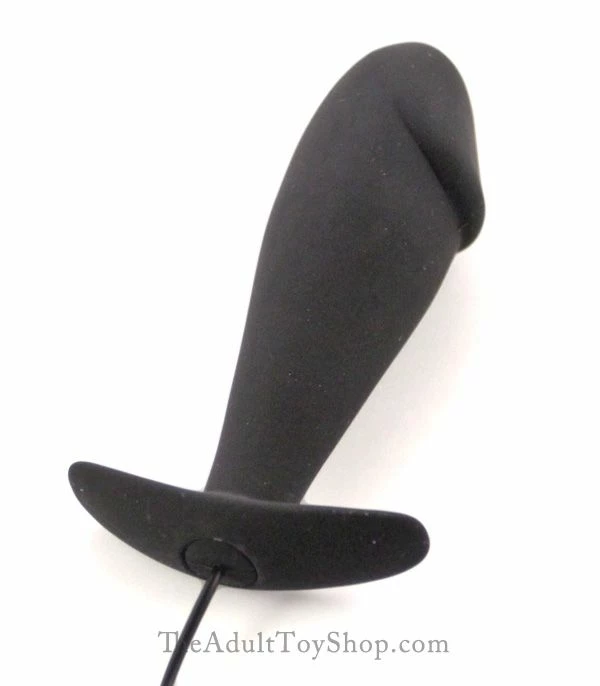 12 Function Anal Vibrator 3 12 Function Anal Vibrator - Image 3