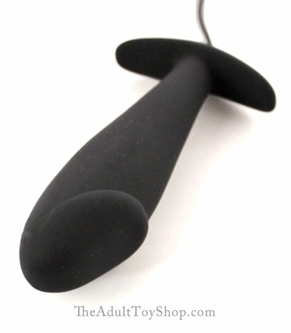 12 Function Anal Vibrator 2 12 Function Anal Vibrator - Image 2