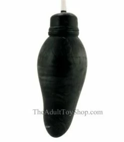 Hefty Inflatable Probe -Adult Toy Sales Store probeinf3