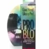 Pro Blo Deep Throat Spray