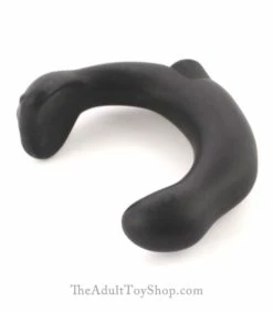 P-Rock Vibrating Prostate Massager 7 P-Rock Vibrating Prostate Massager -Adult Toy Sales Store prock3