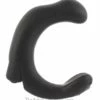 P-Rock Vibrating Prostate Massager