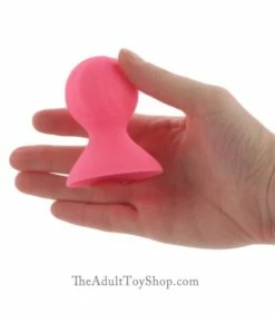 Pro Large Silicone Nipple Suckers 6 Pro Large Silicone Nipple Suckers -Adult Toy Sales Store pron1