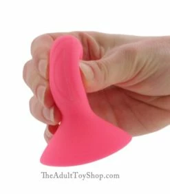Pro Large Silicone Nipple Suckers 7 Pro Large Silicone Nipple Suckers -Adult Toy Sales Store pron2
