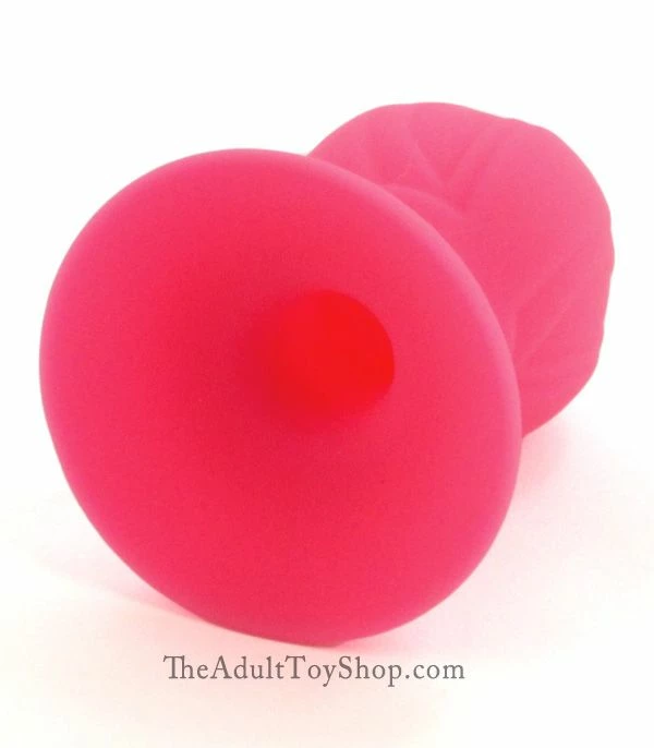Pro Large Silicone Nipple Suckers 2 Pro Large Silicone Nipple Suckers - Image 2
