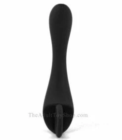 Locator Male Prostate Massage Toy 4 Locator Male Prostate Massage Toy -Adult Toy Sales Store prosloc2