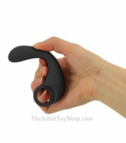 Locator Male Prostate Massage Toy 5 Locator Male Prostate Massage Toy -Adult Toy Sales Store prosloc3