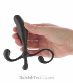 VX1 Male Prostate Stimulator -Adult Toy Sales Store prostim1 2