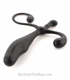 VX1 Male Prostate Stimulator -Adult Toy Sales Store prostim2 2
