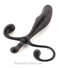 VX1 Male Prostate Stimulator -Adult Toy Sales Store prostim3 1