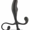 VX1 Male Prostate Stimulator