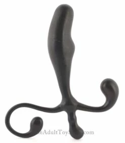 VX1 Male Prostate Stimulator