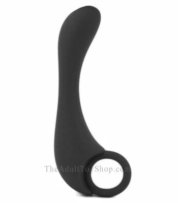 Locator Male Prostate Massage Toy 1 Locator Male Prostate Massage Toy