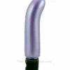 Pearl Small G Spot Toy
