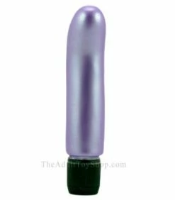 Pearl Small G Spot Toy -Adult Toy Sales Store psg2
