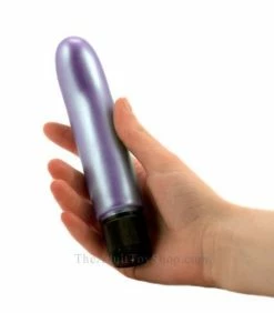 Pearl Small G Spot Toy -Adult Toy Sales Store psg3