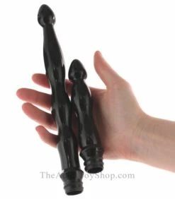 Premium Shower Enema Kit 9 Premium Shower Enema Kit -Adult Toy Sales Store psk3