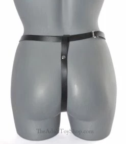 Penetrix Vibro Pegging Dildo -Adult Toy Sales Store ptx3 1