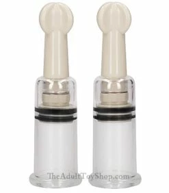 Pumped Nipple Suction Set -Adult Toy Sales Store pumped1 1