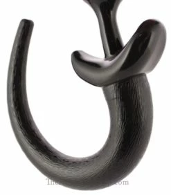 Puppy Dog Tail Butt Plug -Adult Toy Sales Store puppytail4