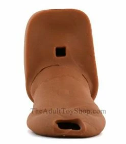 Caliente Vibrating Pussy Toy 6 Caliente Vibrating Pussy Toy -Adult Toy Sales Store pureskinpussylg1 1