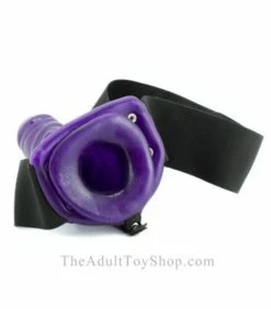 Purple Hollow -Adult Toy Sales Store purhollow2