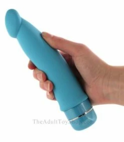 Purity Vintage Vibrator for Women -Adult Toy Sales Store purity1 1