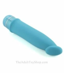 Purity Vintage Vibrator for Women -Adult Toy Sales Store purity2 1