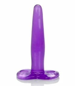 Tee Beginner Pegging Toy -Adult Toy Sales Store purple 3 1