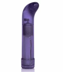 Shane's World Prostate Vibrator -Adult Toy Sales Store purpleshane 1