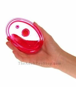 Pussy Pump -Adult Toy Sales Store pussy pump3