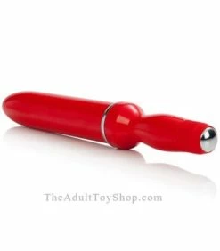 Prowler Vibrator -Adult Toy Sales Store pwor1