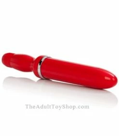 Prowler Vibrator -Adult Toy Sales Store pwor2