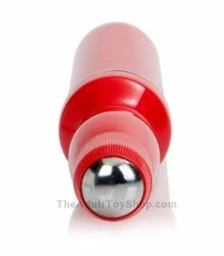 Prowler Vibrator -Adult Toy Sales Store pwor4