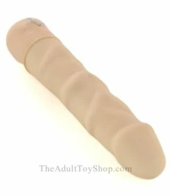 Power Rod Vibrator -Adult Toy Sales Store pwr4 2