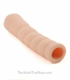 Quickie To Go Discrete Pocket Pussy -Adult Toy Sales Store qck4 1