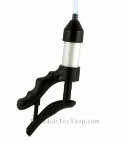 Quick Draw Pump -Adult Toy Sales Store quick2